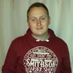 Profile Picture of Eoin Coffey (@e.coffey1989) on Instagram