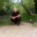 Profile Picture of Paulo Carvalho (@paulo.carvalho.12914216) on Facebook