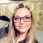 Profile Picture of Miranda Wagner (@mirandawagner2069) on Instagram