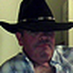 Profile Picture of Mark Barton (@outlaw joe) on Flickr