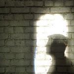 Jose Ares - Instagram Profile Picture of Jose Ares (@joseagares) on Instagram