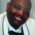 Profile Picture of Elgin Murphy (@elgin.murphy.1) on Facebook