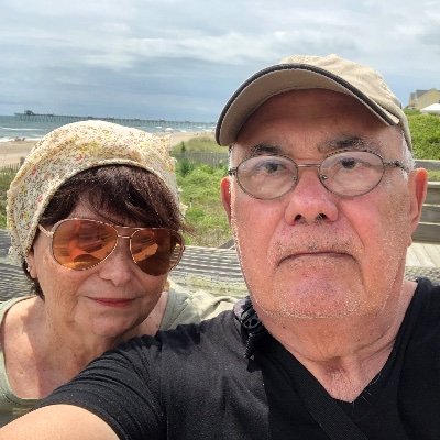 Profile Picture of Yolanda Apodaca (@Yolanda14258530) on Twitter