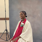 Profile Picture of Renee Bailey (@reneebailey207) on Youtube