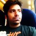 Profile Picture of marcus naveen (@marcusnaveen) on Pinterest