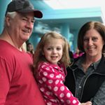 Profile Picture of Pam Owens (@pamowens9407) on Instagram