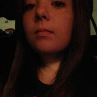 Profile Picture of Mary Ann Pearce (@MaryAnnPearce2) on Twitter