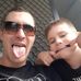 Profile Picture of Aaron Dingle (@aaron.dingle.39) on Facebook