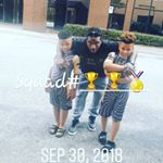 Profile Picture of Lynn Bray (@mrkleen11) on Instagram