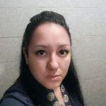Profile Picture of Viridiana Aguirre (@viridiana2546) on Instagram