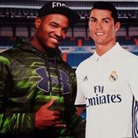 Profile Picture of Terry Alexander (@terry-alexander-13) on Quora