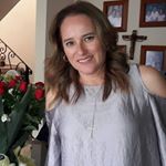 Profile Picture of Emma Luz Salinas Zermeño (@malu_zermeno) on Instagram