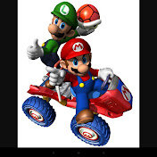 Profile Picture of Derek Arce Terán (@derekarceteran2247) on Youtube