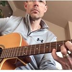 Profile Picture of Pierre Ouellette (@steamerhab) on Instagram