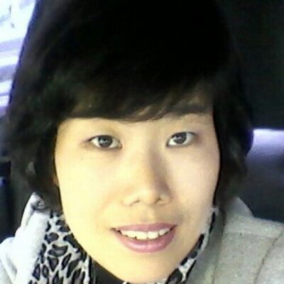 Profile Picture of Jeong Sik, Kim (@ditto70) on Twitter