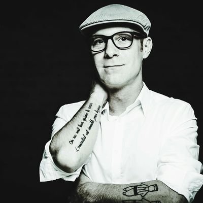 Profile Picture of Paul Schleicher (@paulischleicher) on Twitter