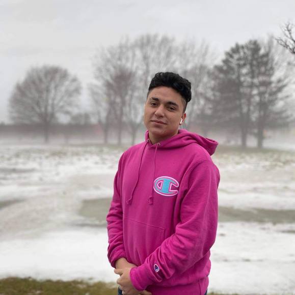 Profile Picture of Jhair Franco rivera (@jhairf) on Poshmark