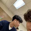 Cedriclt_ - Tiktok Profile Picture of Cedriclt_ (@cedriclt_) on Tiktok