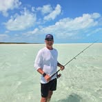 Brice Patrick Ivy - Facebook Profile Picture of Brice Patrick Ivy (@bricepatrick.ivy) on Facebook