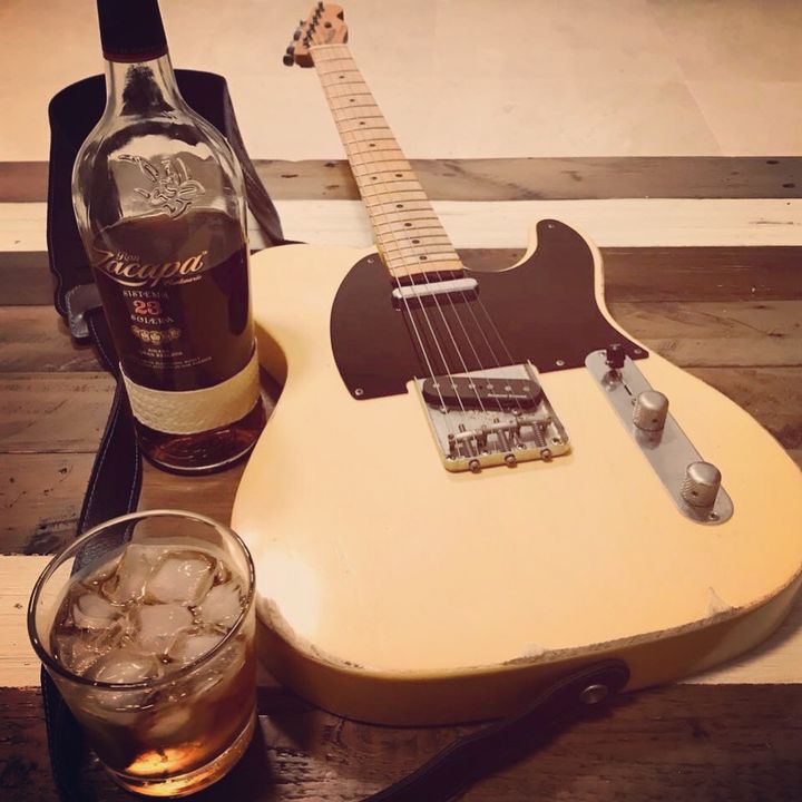 Profile Picture of Scott Copeland (@scottcopeland4) on Tiktok