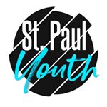 Profile Picture of St. Paul Youth (@stpaulharlingenyouth) on Instagram
