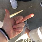 Profile Picture of Danny Carrillo (@danny._.carrrr) on Instagram