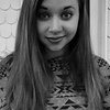 Profile Picture of Megan Read (@meganelizabethread) on Flickr