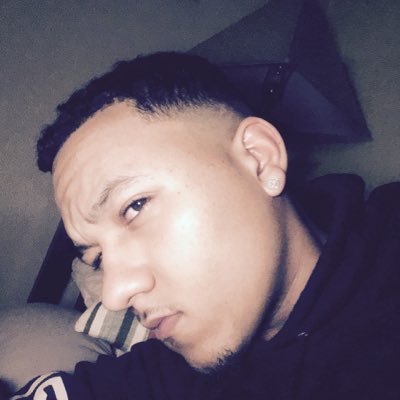 Profile Photo of Jason Breeding Jr (@jay_jason_jr) on Twitter