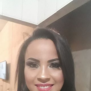 Profile Picture of Jessica Daira (@jessica.daira) on Facebook