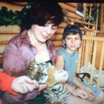 Profile Picture of Kylie Barber (@kylie.barber.50) on Instagram