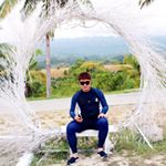 Profile Picture of 이종현 (@danglery) on Instagram