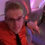Profile Picture of Kevin Roggenthien (@kevinroggenthien) on Instagram