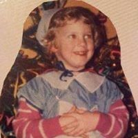 Profile Picture of Vickie Marshall (@vickie-marshall-6) on Quora