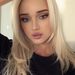 Profile Picture of Terry Matthews  (@terrymatthews11a) on Pinterest