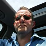 Profile Picture of jo-el (@joel.d.cody) on Instagram