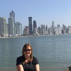 Profile Picture of nancywacker (@nancywacker) on Tiktok