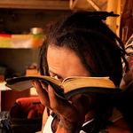 Profile Picture of Ari Ramos (@ariramosphotography) on Flickr