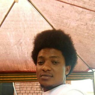 Profile Picture of Charles U. IgbinedionOkoro (@charles.igbinedionokoro) on Facebook