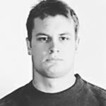 Profile Picture of Craig Johnson (@craigjohnson564) on Instagram