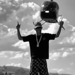 Profile Picture of Daniel Cavalari (@Daniel-Cavalari) on Facebook