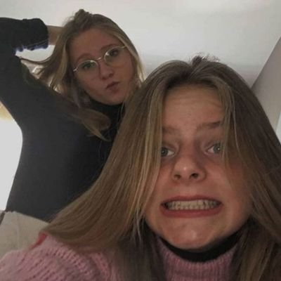 Profile Picture of Slet Kato (@KatootjeX) on Twitter