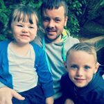 Profile Picture of Keith Worley (@keithworley79) on Instagram