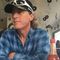 Profile Picture of Joseph Hepler (@joseph.hepler.50) on Facebook