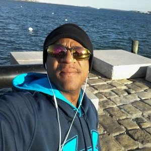 Profile Picture of Gerald H.Pearson Sr. (@GeraldHPearson3) on Twitter