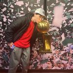 Profile Picture of Alex Rapaport (@alexrapaport_) on Instagram