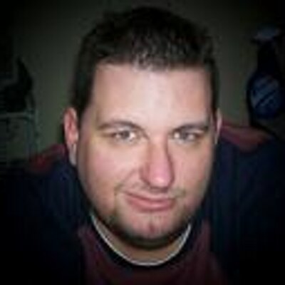 Profile Picture of David Bearden (@davidbearden00) on Twitter