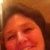 Profile Picture of Jonnie Higgins Forrest (@higginsforrest) on Pinterest