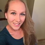 Profile Picture of Christina Aguirre (@christinaleanne12) on Instagram