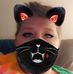 Profile Picture of Melissa Sally Mcdevitt (Melissa Surratt) (@redbird78) on Facebook