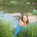 Profile Picture of Macy Mcnutt (@macy.mcnutt.7) on Facebook